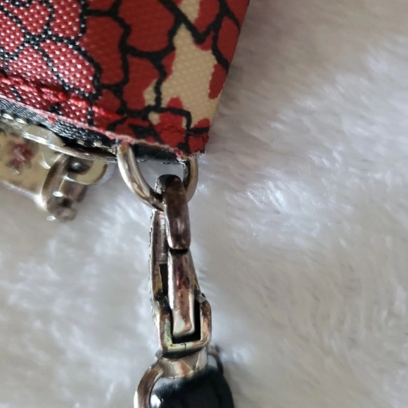 Brighton Vera Mums Tech Wallet - Picture 9 of 9